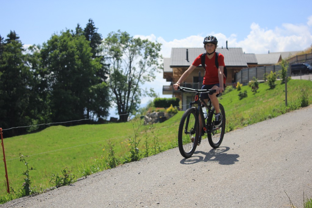 Village Camps International Summer Camp Leysin, Switzerland 2026-08-15 https://www.villagecamps.com/journals_admin/images/2390-3986-IMG_0692.jpg Village Camps International Summer Camp Leysin, Switzerland 2026-08-15 https://www.villagecamps.com/journals_admin/images/2390-3986-IMG_0692.jpg
