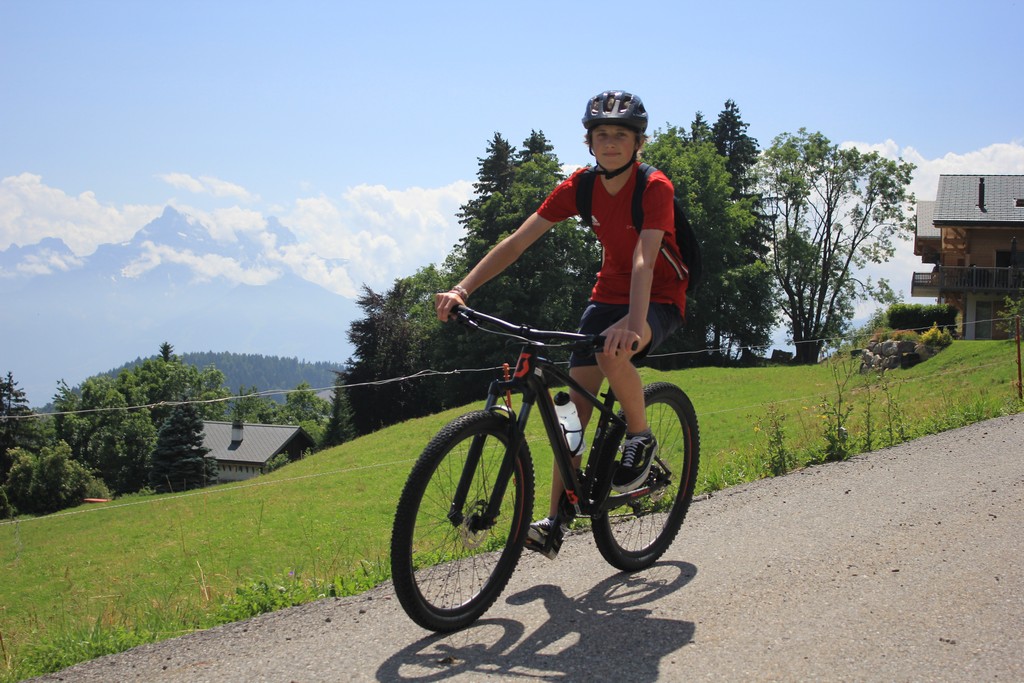 Village Camps International Summer Camp Leysin, Switzerland 2026-08-15 https://www.villagecamps.com/journals_admin/images/2390-3987-IMG_0693.jpg Village Camps International Summer Camp Leysin, Switzerland 2026-08-15 https://www.villagecamps.com/journals_admin/images/2390-3987-IMG_0693.jpg