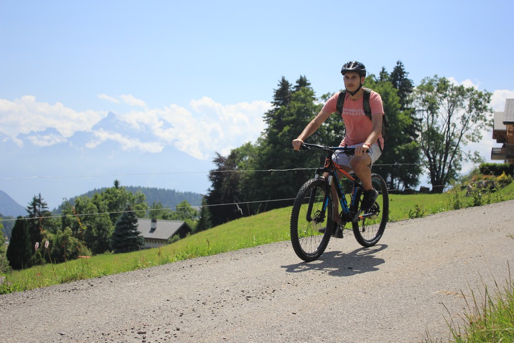 Village Camps International Summer Camp Leysin, Switzerland 2025-08-09 https://www.villagecamps.com/journals_admin/images/2390-3993-IMG_0702.jpg