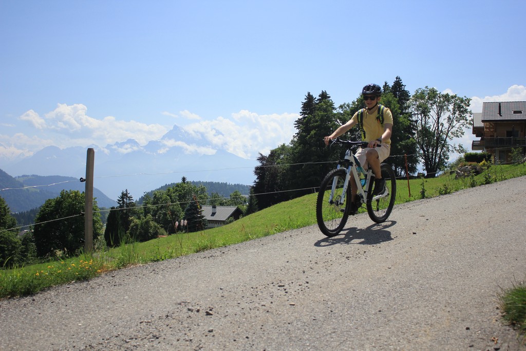 Village Camps International Summer Camp Leysin, Switzerland 2025-08-09 https://www.villagecamps.com/journals_admin/images/2390-3996-IMG_0706.jpg