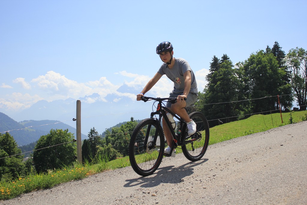 Village Camps International Summer Camp Leysin, Switzerland 2026-08-15 https://www.villagecamps.com/journals_admin/images/2390-4002-IMG_0716.jpg Village Camps International Summer Camp Leysin, Switzerland 2026-08-15 https://www.villagecamps.com/journals_admin/images/2390-4002-IMG_0716.jpg