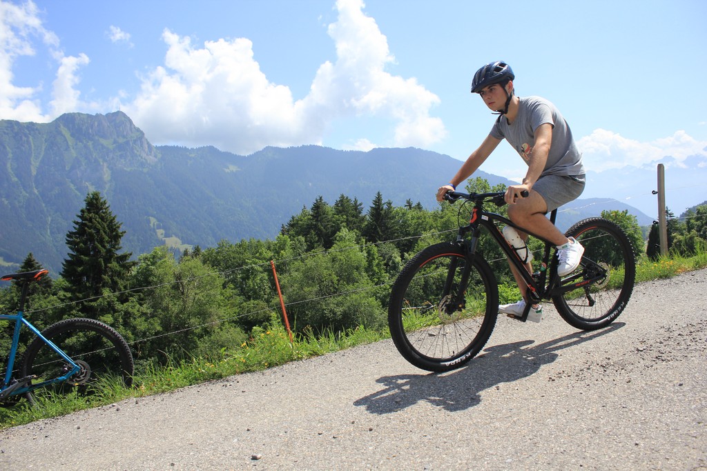 Village Camps International Summer Camp Leysin, Switzerland 2025-08-09 https://www.villagecamps.com/journals_admin/images/2390-4003-IMG_0717.jpg