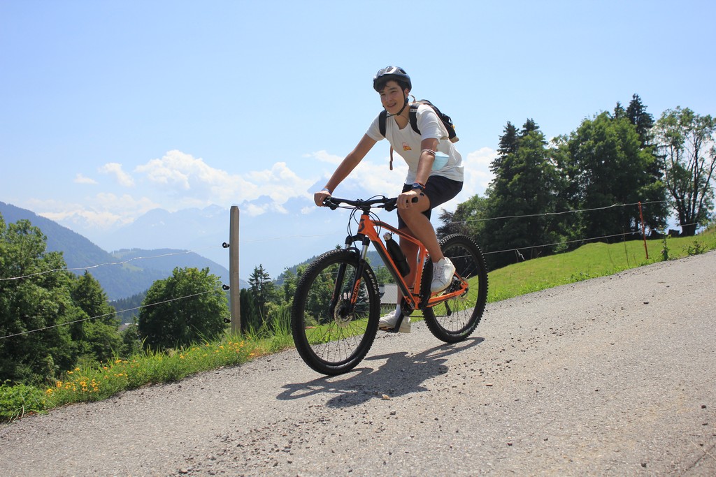 Village Camps International Summer Camp Leysin, Switzerland 2026-08-15 https://www.villagecamps.com/journals_admin/images/2390-4005-IMG_0719.jpg