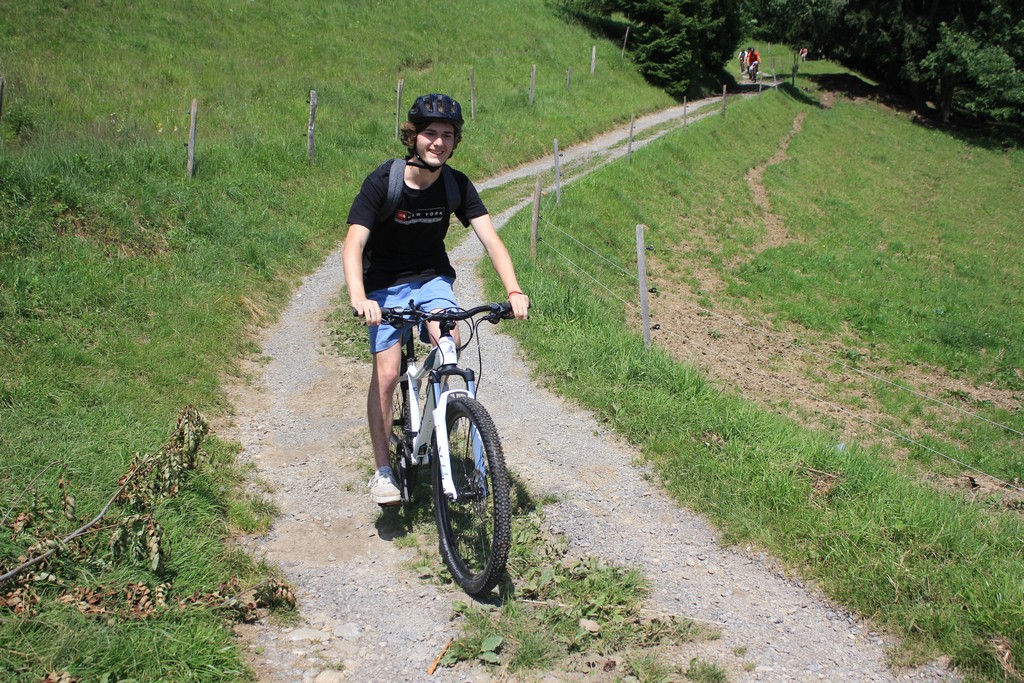 Village Camps International Summer Camp Leysin, Switzerland 2025-08-09 https://www.villagecamps.com/journals_admin/images/2390-4007-IMG_0727.jpg