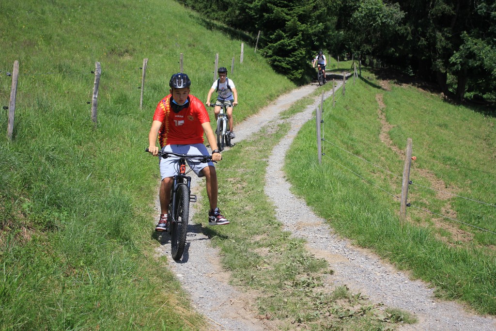 Village Camps International Summer Camp Leysin, Switzerland 2025-08-09 https://www.villagecamps.com/journals_admin/images/2390-4009-IMG_0729.jpg