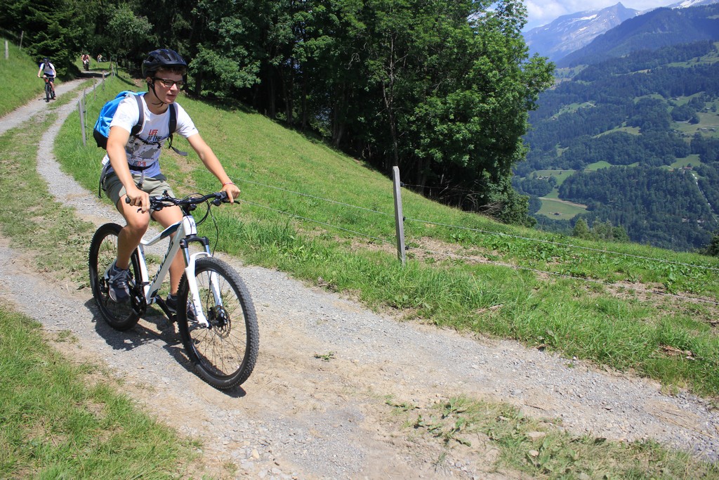 Village Camps International Summer Camp Leysin, Switzerland 2025-08-09 https://www.villagecamps.com/journals_admin/images/2390-4009-IMG_0731.jpg