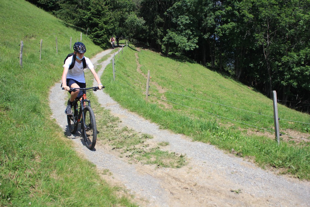Village Camps International Summer Camp Leysin, Switzerland 2026-08-15 https://www.villagecamps.com/journals_admin/images/2390-4011-IMG_0732.jpg