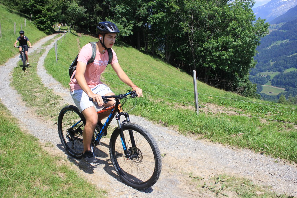 Village Camps International Summer Camp Leysin, Switzerland 2025-08-09 https://www.villagecamps.com/journals_admin/images/2390-4012-IMG_0734.jpg