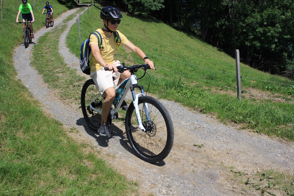 Village Camps International Summer Camp Leysin, Switzerland 2025-08-09 https://www.villagecamps.com/journals_admin/images/2390-4014-IMG_0736.jpg Village Camps International Summer Camp Leysin, Switzerland 2025-08-09 https://www.villagecamps.com/journals_admin/images/2390-4014-IMG_0736.jpg