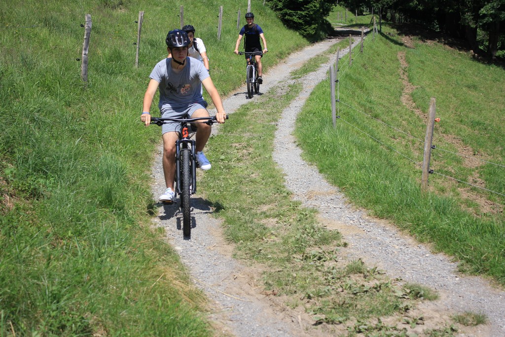 Village Camps International Summer Camp Leysin, Switzerland 2026-08-06 https://www.villagecamps.com/journals_admin/images/2390-4019-IMG_0741.jpg Village Camps International Summer Camp Leysin, Switzerland 2026-08-06 https://www.villagecamps.com/journals_admin/images/2390-4019-IMG_0741.jpg
