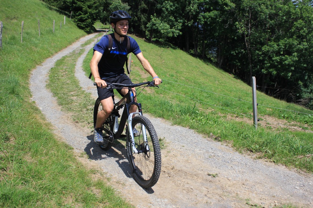 Village Camps International Summer Camp Leysin, Switzerland 2025-08-09 https://www.villagecamps.com/journals_admin/images/2390-4021-IMG_0744.jpg