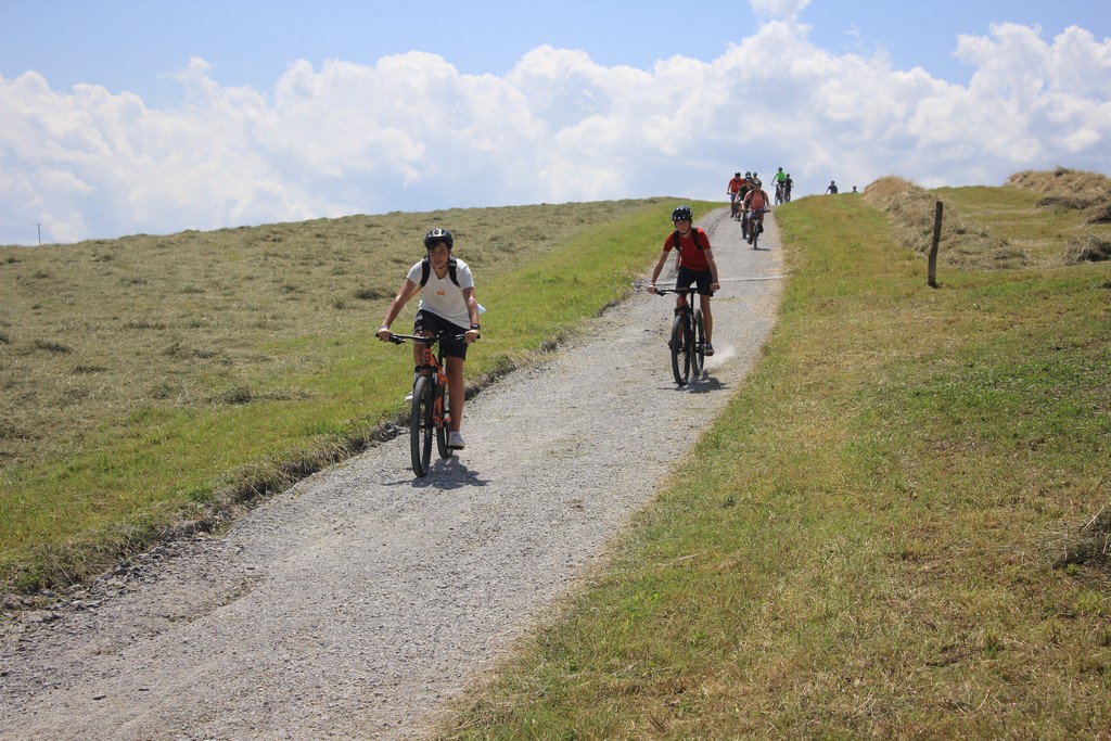 Village Camps International Summer Camp Leysin, Switzerland 2025-08-09 https://www.villagecamps.com/journals_admin/images/2390-4021-IMG_0746.jpg