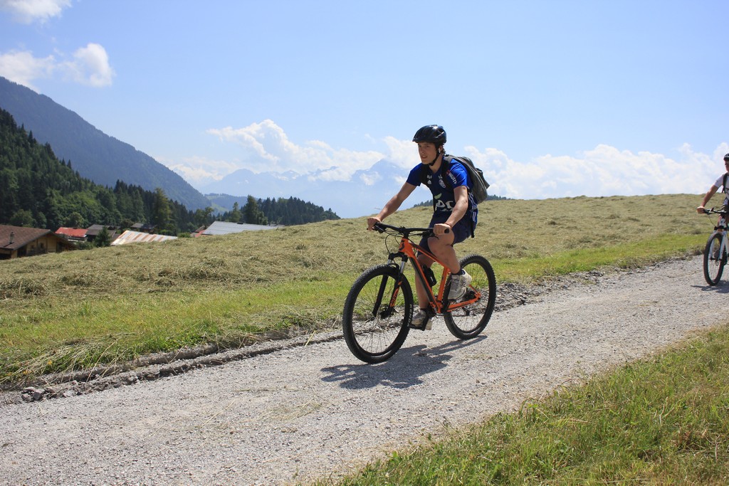 Village Camps International Summer Camp Leysin, Switzerland 2025-08-09 https://www.villagecamps.com/journals_admin/images/2390-4035-IMG_0762.jpg