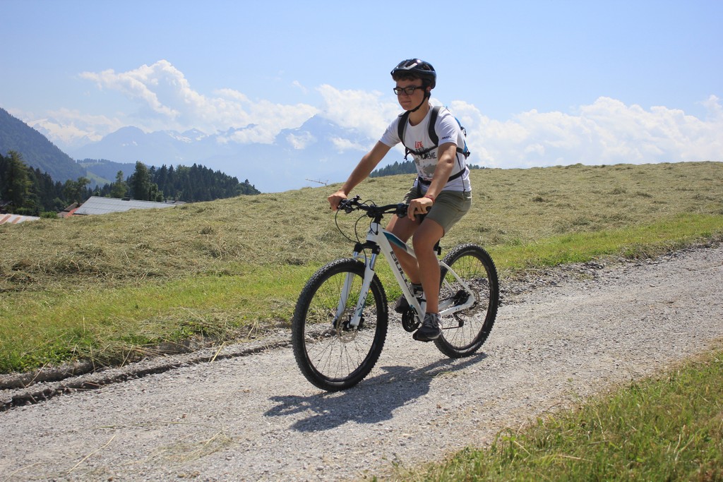Village Camps International Summer Camp Leysin, Switzerland 2026-08-12 https://www.villagecamps.com/journals_admin/images/2390-4036-IMG_0763.jpg