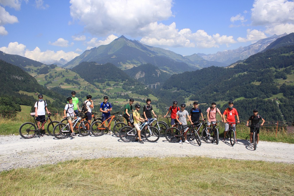 Village Camps International Summer Camp Leysin, Switzerland 2026-08-06 https://www.villagecamps.com/journals_admin/images/2390-4041-IMG_0772.jpg Village Camps International Summer Camp Leysin, Switzerland 2026-08-06 https://www.villagecamps.com/journals_admin/images/2390-4041-IMG_0772.jpg