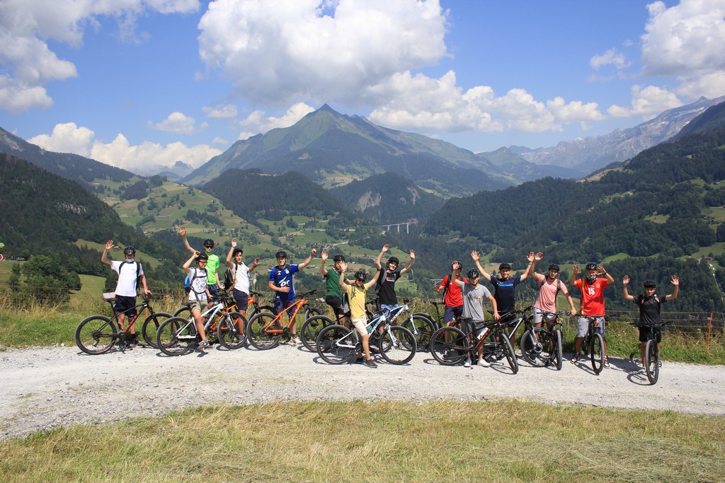 Village Camps International Summer Camp Leysin, Switzerland 2025-08-09 https://www.villagecamps.com/journals_admin/images/2390-4041-IMG_0774.jpg