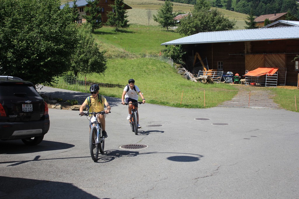 Village Camps International Summer Camp Leysin, Switzerland 2025-08-09 https://www.villagecamps.com/journals_admin/images/2390-4048-IMG_0784.jpg