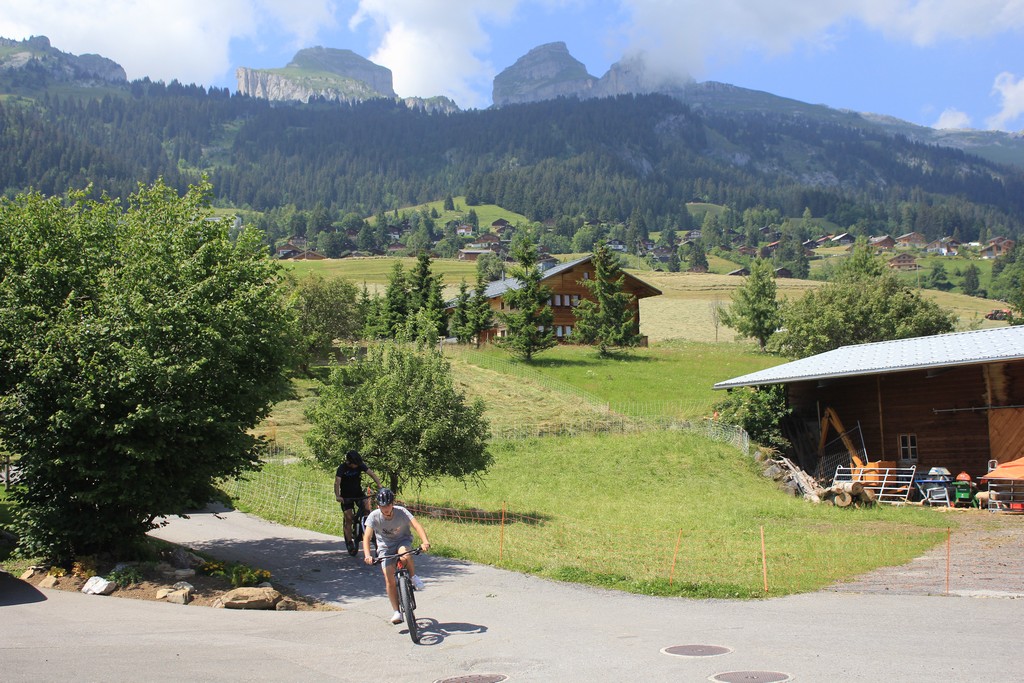 Village Camps International Summer Camp Leysin, Switzerland 2025-08-09 https://www.villagecamps.com/journals_admin/images/2390-4052-IMG_0788.jpg Village Camps International Summer Camp Leysin, Switzerland 2025-08-09 https://www.villagecamps.com/journals_admin/images/2390-4052-IMG_0788.jpg