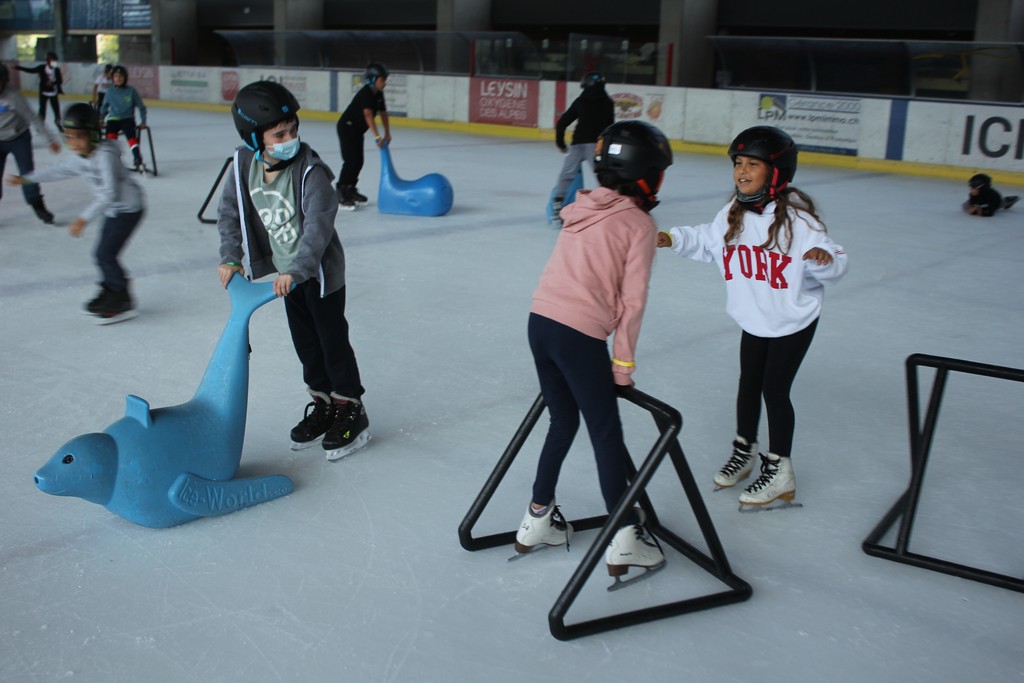 Village Camps International Summer Camp Leysin, Switzerland 2026-08-15 https://www.villagecamps.com/journals_admin/images/2390-4054-IMG_0795.jpg Village Camps International Summer Camp Leysin, Switzerland 2026-08-15 https://www.villagecamps.com/journals_admin/images/2390-4054-IMG_0795.jpg
