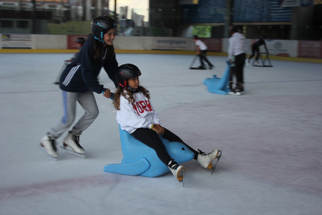 Village Camps International Summer Camp Leysin, Switzerland 2026-08-15 https://www.villagecamps.com/journals_admin/images/2390-4055-IMG_0799.jpg Village Camps International Summer Camp Leysin, Switzerland 2026-08-15 https://www.villagecamps.com/journals_admin/images/2390-4055-IMG_0799.jpg