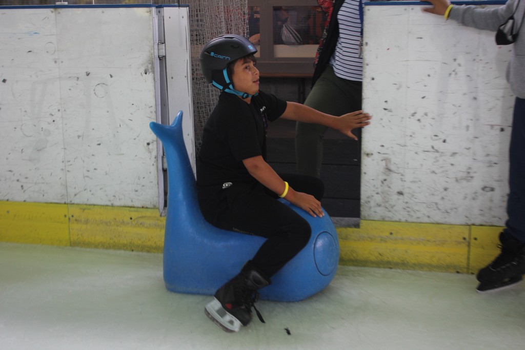 Village Camps International Summer Camp Leysin, Switzerland 2026-08-15 https://www.villagecamps.com/journals_admin/images/2390-4056-IMG_0804.jpg Village Camps International Summer Camp Leysin, Switzerland 2026-08-15 https://www.villagecamps.com/journals_admin/images/2390-4056-IMG_0804.jpg