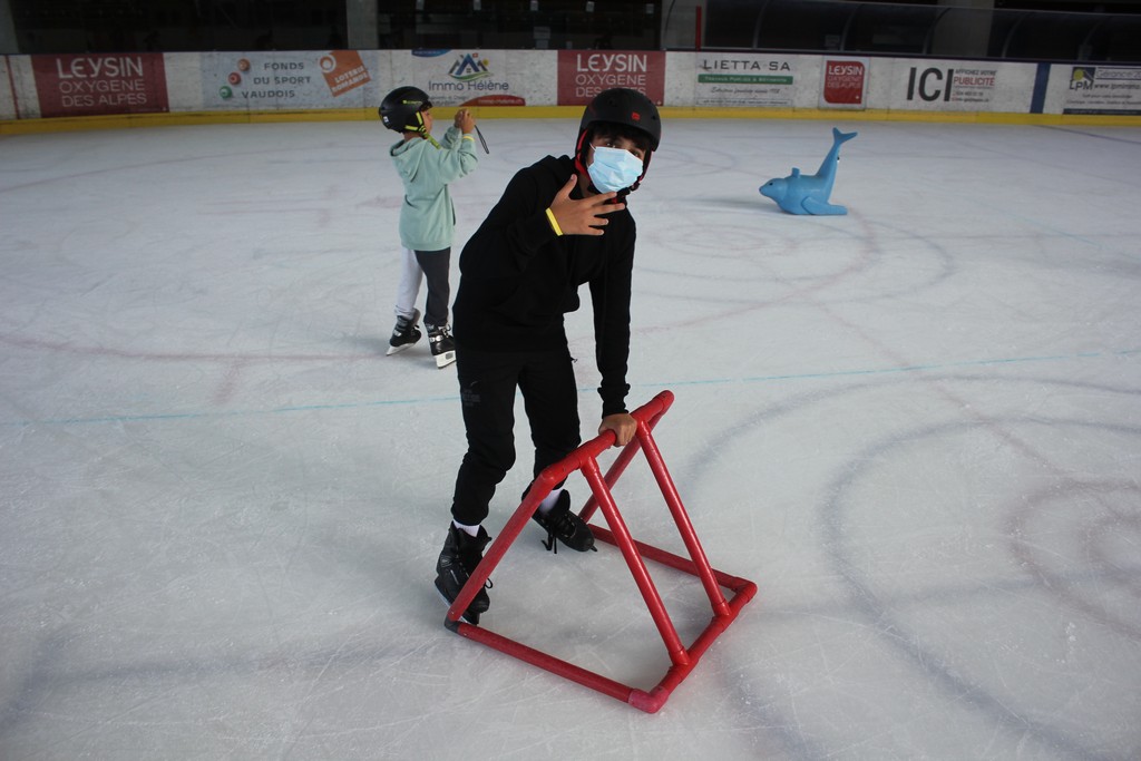 Village Camps International Summer Camp Leysin, Switzerland 2025-08-09 https://www.villagecamps.com/journals_admin/images/2390-4057-IMG_0811.jpg