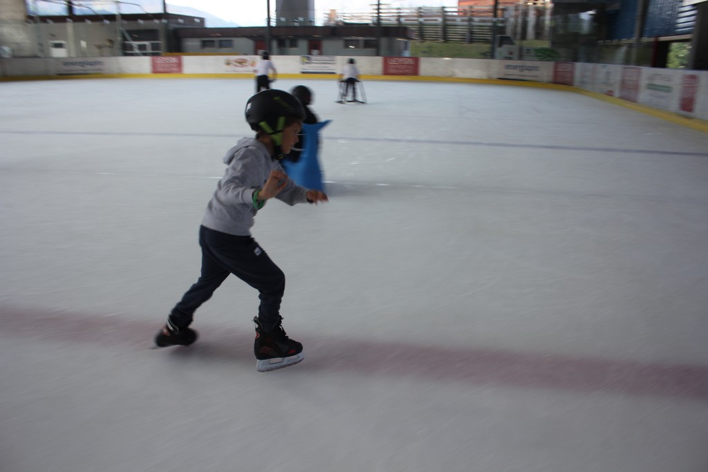 Village Camps International Summer Camp Leysin, Switzerland 2026-08-15 https://www.villagecamps.com/journals_admin/images/2390-4058-IMG_0815.jpg