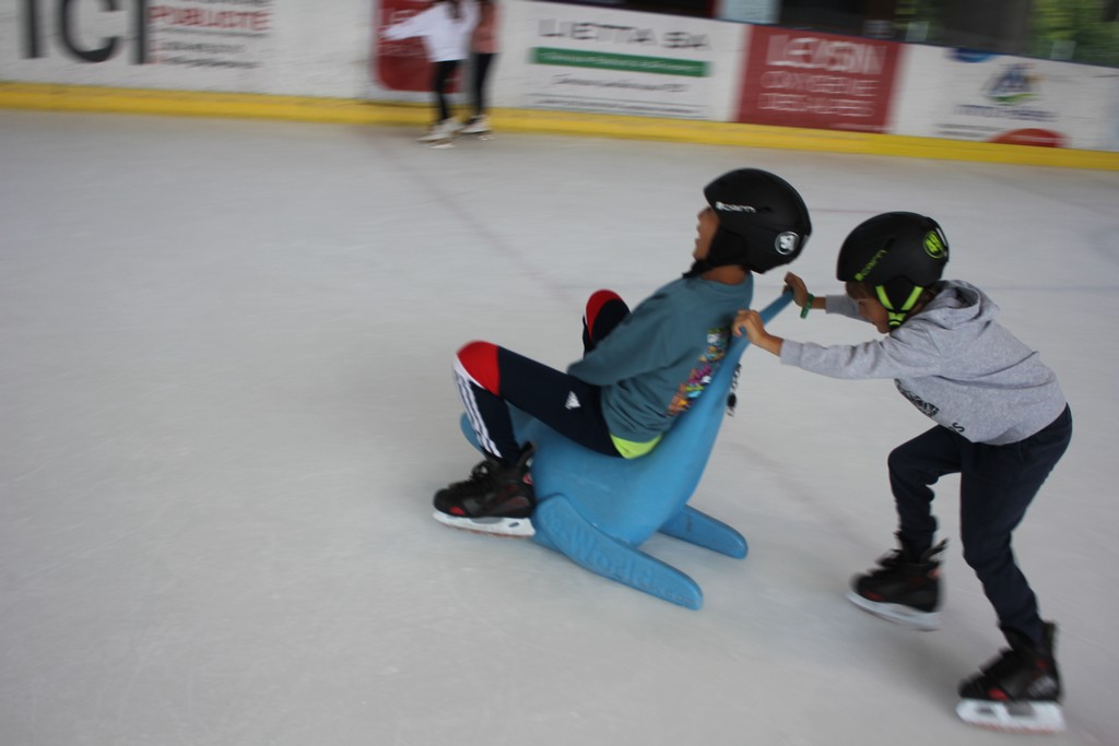 Village Camps International Summer Camp Leysin, Switzerland 2025-08-09 https://www.villagecamps.com/journals_admin/images/2390-4059-IMG_0819.jpg