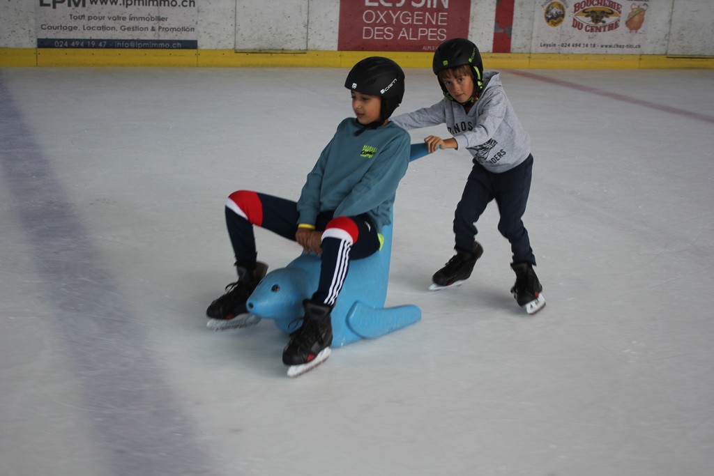 Village Camps International Summer Camp Leysin, Switzerland 2025-08-09 https://www.villagecamps.com/journals_admin/images/2390-4060-IMG_0820.jpg Village Camps International Summer Camp Leysin, Switzerland 2025-08-09 https://www.villagecamps.com/journals_admin/images/2390-4060-IMG_0820.jpg