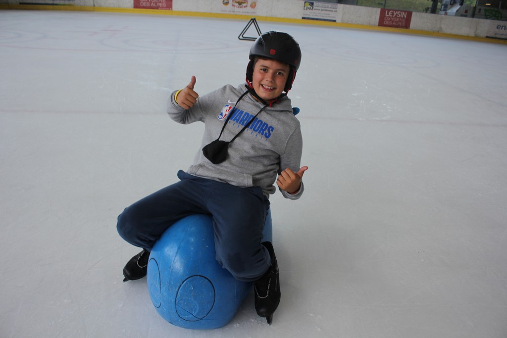 Village Camps International Summer Camp Leysin, Switzerland 2026-08-15 https://www.villagecamps.com/journals_admin/images/2390-4061-IMG_0827.jpg Village Camps International Summer Camp Leysin, Switzerland 2026-08-15 https://www.villagecamps.com/journals_admin/images/2390-4061-IMG_0827.jpg