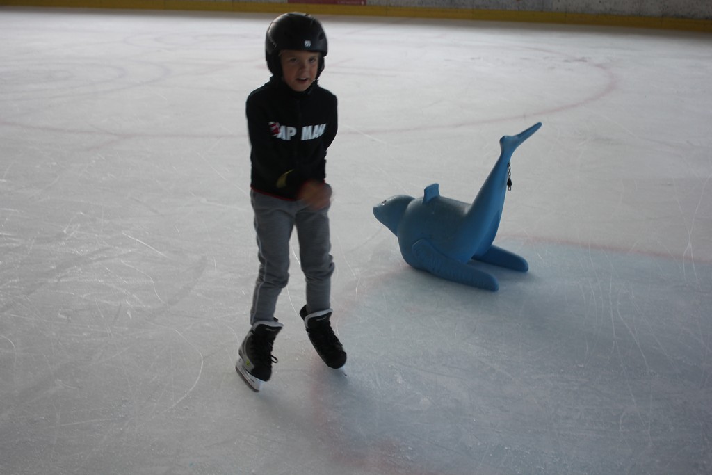 Village Camps International Summer Camp Leysin, Switzerland 2025-08-09 https://www.villagecamps.com/journals_admin/images/2390-4061-IMG_0828.jpg