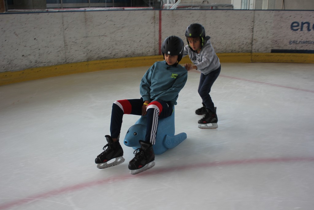 Village Camps International Summer Camp Leysin, Switzerland 2025-08-09 https://www.villagecamps.com/journals_admin/images/2390-4063-IMG_0832.jpg