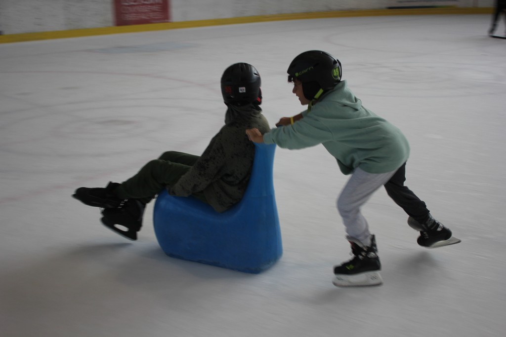 Village Camps International Summer Camp Leysin, Switzerland 2026-08-15 https://www.villagecamps.com/journals_admin/images/2390-4063-IMG_0833.jpg Village Camps International Summer Camp Leysin, Switzerland 2026-08-15 https://www.villagecamps.com/journals_admin/images/2390-4063-IMG_0833.jpg