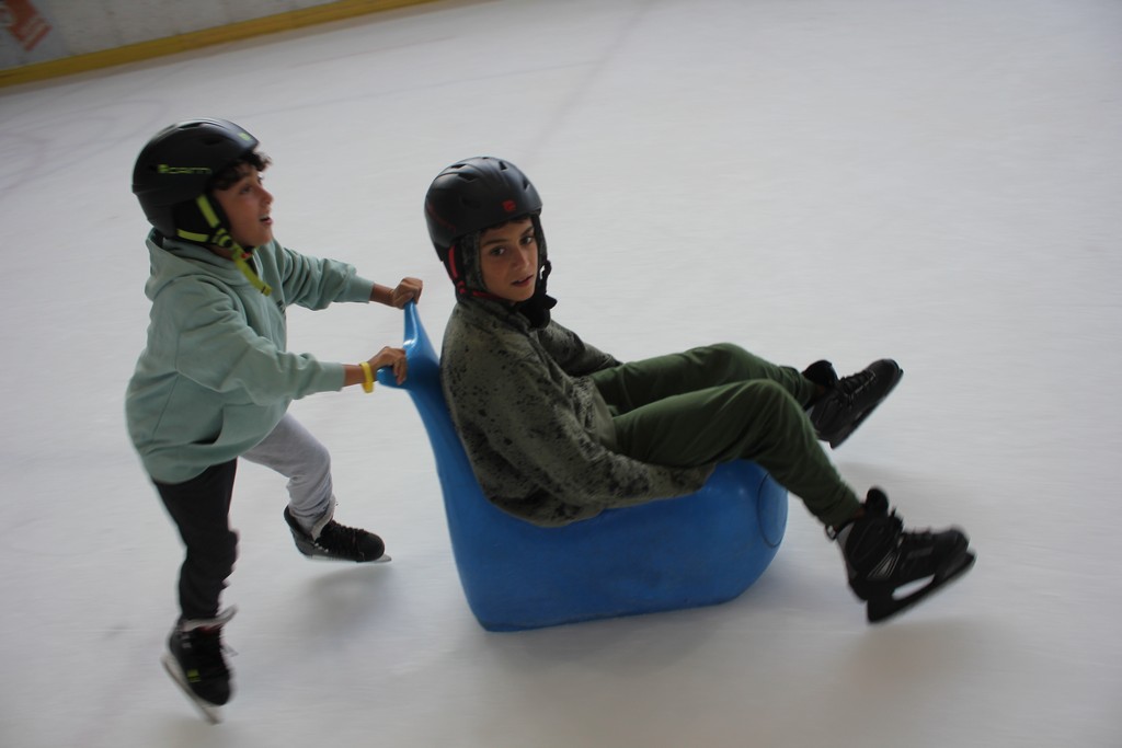 Village Camps International Summer Camp Leysin, Switzerland 2025-08-09 https://www.villagecamps.com/journals_admin/images/2390-4063-IMG_0837.jpg