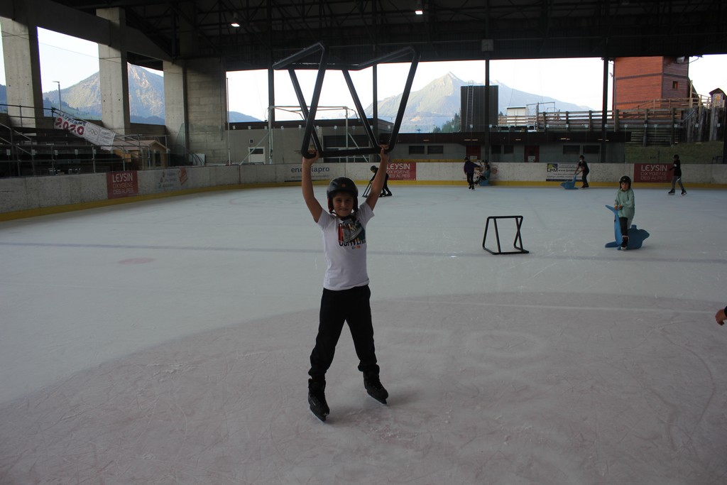 Village Camps International Summer Camp Leysin, Switzerland 2025-08-09 https://www.villagecamps.com/journals_admin/images/2390-4064-IMG_0842.jpg Village Camps International Summer Camp Leysin, Switzerland 2025-08-09 https://www.villagecamps.com/journals_admin/images/2390-4064-IMG_0842.jpg