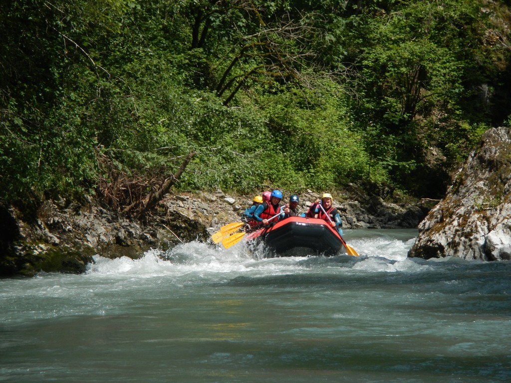Village Camps International Summer Camp Leysin, Switzerland 2026-07-27 https://www.villagecamps.com/journals_admin/images/2391-2275-DSCN4170.jpg Village Camps International Summer Camp Leysin, Switzerland 2026-07-27 https://www.villagecamps.com/journals_admin/images/2391-2275-DSCN4170.jpg