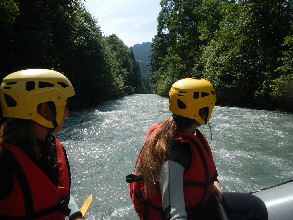 Village Camps International Summer Camp Leysin, Switzerland 2025-08-09 https://www.villagecamps.com/journals_admin/images/2391-2276-DSCN4161.jpg Village Camps International Summer Camp Leysin, Switzerland 2025-08-09 https://www.villagecamps.com/journals_admin/images/2391-2276-DSCN4161.jpg