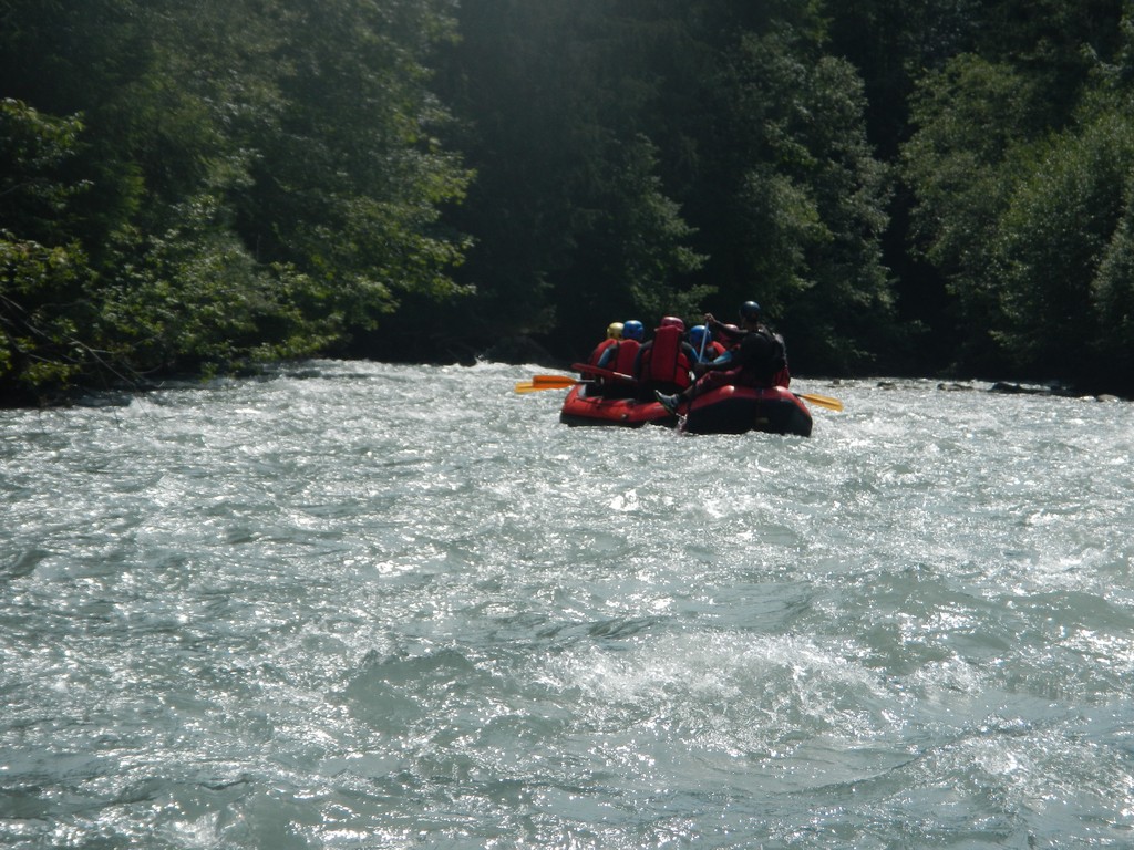 Village Camps International Summer Camp Leysin, Switzerland 2025-08-09 https://www.villagecamps.com/journals_admin/images/2391-2279-DSCN4175.jpg