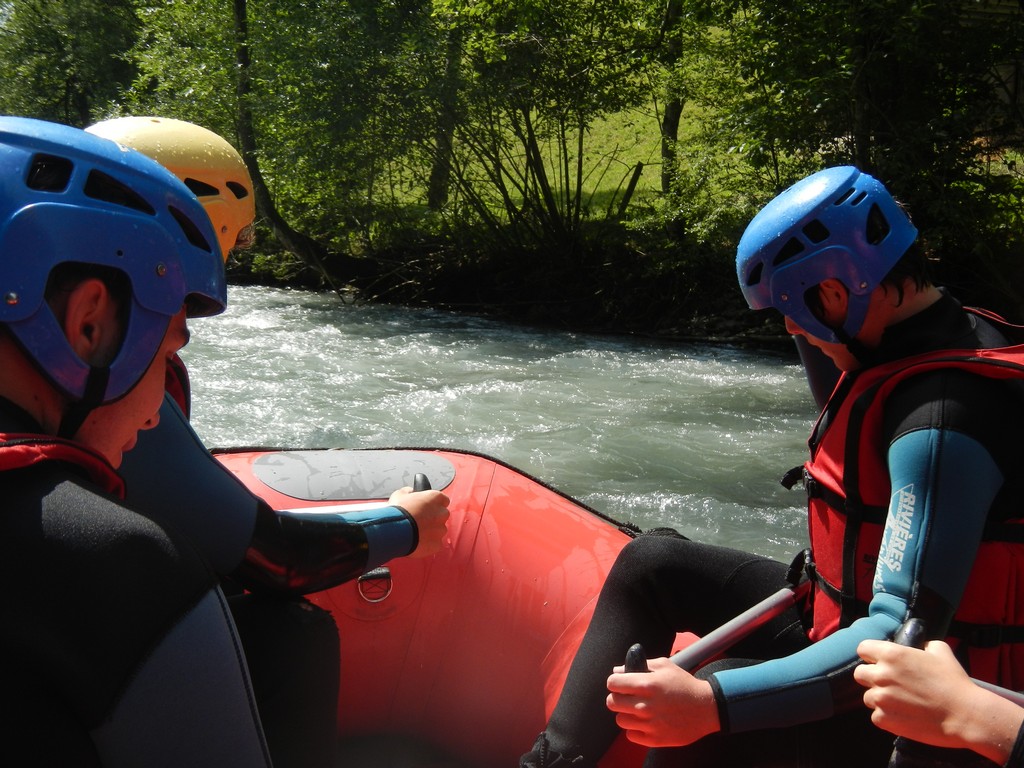 Village Camps International Summer Camp Leysin, Switzerland 2025-08-09 https://www.villagecamps.com/journals_admin/images/2391-2281-DSCN4184.jpg