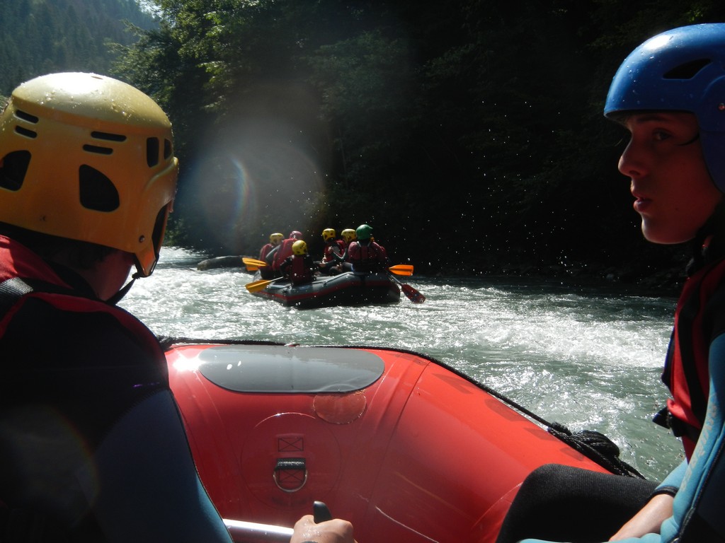 Village Camps International Summer Camp Leysin, Switzerland 2026-08-15 https://www.villagecamps.com/journals_admin/images/2391-2283-DSCN4190.jpg Village Camps International Summer Camp Leysin, Switzerland 2026-08-15 https://www.villagecamps.com/journals_admin/images/2391-2283-DSCN4190.jpg