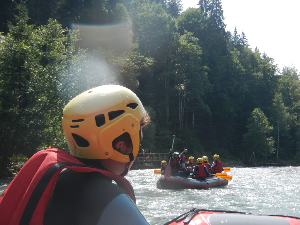 Village Camps International Summer Camp Leysin, Switzerland 2026-08-06 https://www.villagecamps.com/journals_admin/images/2391-2284-DSCN4191.jpg Village Camps International Summer Camp Leysin, Switzerland 2026-08-06 https://www.villagecamps.com/journals_admin/images/2391-2284-DSCN4191.jpg