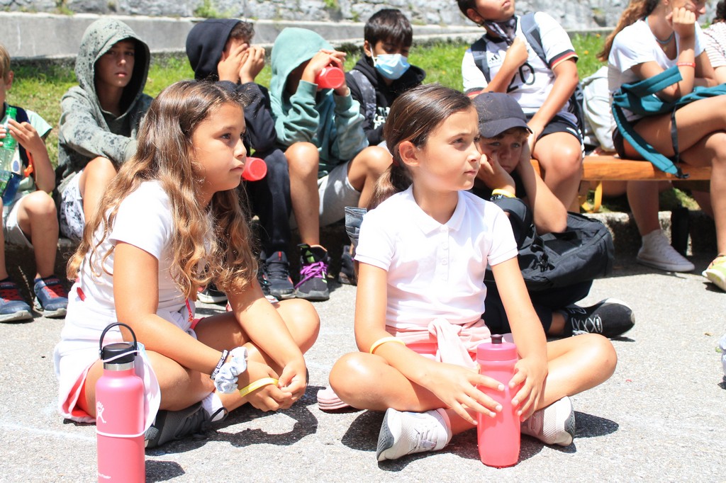 Village Camps International Summer Camp Leysin, Switzerland 2025-08-09 https://www.villagecamps.com/journals_admin/images/2391-2285-IMG_7938.jpg