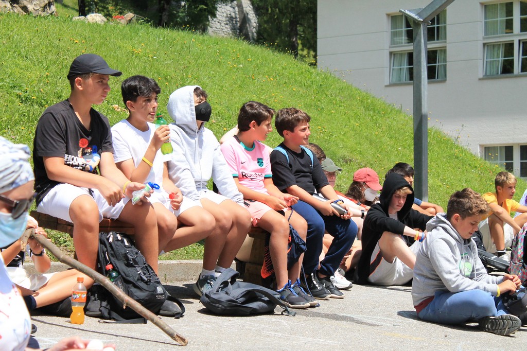Village Camps International Summer Camp Leysin, Switzerland 2026-08-15 https://www.villagecamps.com/journals_admin/images/2391-2285-IMG_7940.jpg
