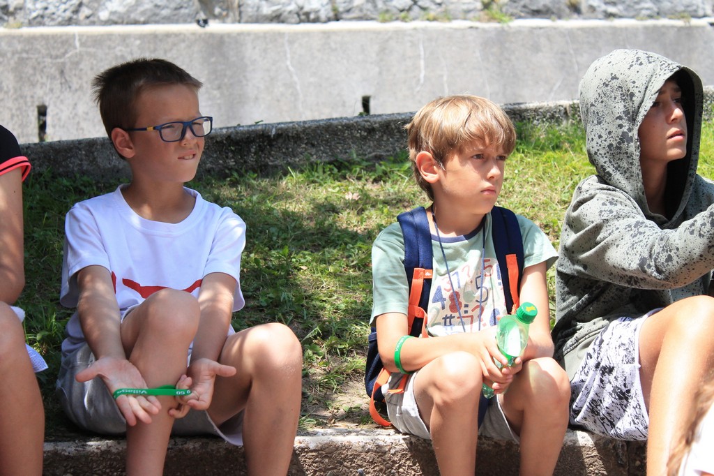 Village Camps International Summer Camp Leysin, Switzerland 2025-08-09 https://www.villagecamps.com/journals_admin/images/2391-2288-IMG_7942.jpg