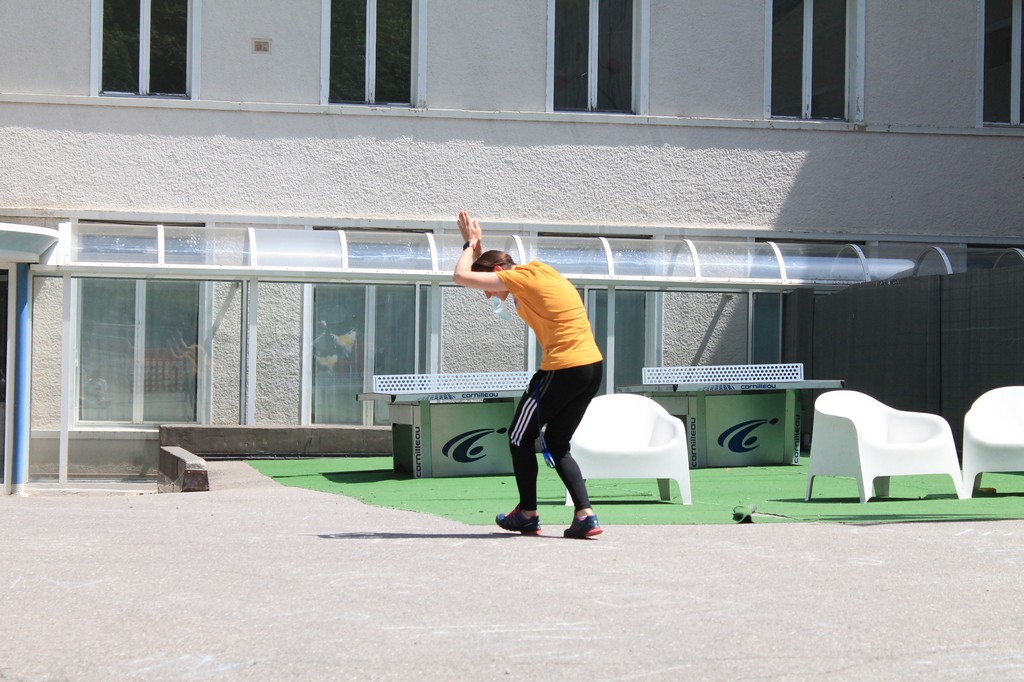 Village Camps International Summer Camp Leysin, Switzerland 2026-07-27 https://www.villagecamps.com/journals_admin/images/2391-2288-IMG_7944.jpg Village Camps International Summer Camp Leysin, Switzerland 2026-07-27 https://www.villagecamps.com/journals_admin/images/2391-2288-IMG_7944.jpg