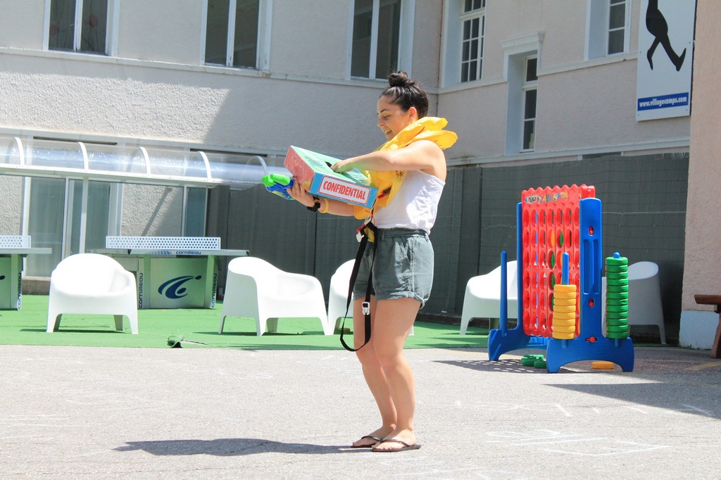Village Camps International Summer Camp Leysin, Switzerland 2026-07-27 https://www.villagecamps.com/journals_admin/images/2391-2288-IMG_7945.jpg Village Camps International Summer Camp Leysin, Switzerland 2026-07-27 https://www.villagecamps.com/journals_admin/images/2391-2288-IMG_7945.jpg