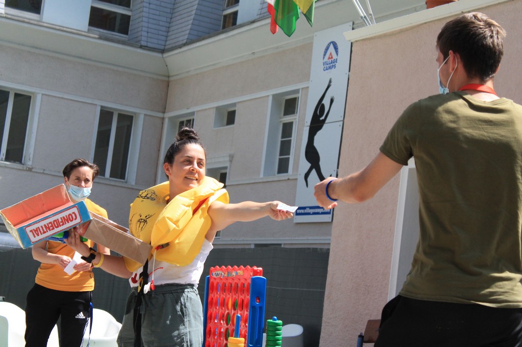 Village Camps International Summer Camp Leysin, Switzerland 2025-08-09 https://www.villagecamps.com/journals_admin/images/2391-2289-IMG_7946.jpg