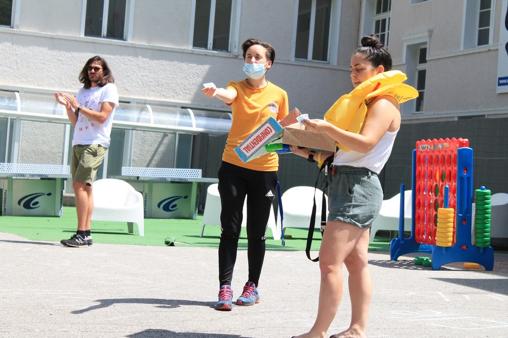 Village Camps International Summer Camp Leysin, Switzerland 2025-08-09 https://www.villagecamps.com/journals_admin/images/2391-2291-IMG_7954.jpg
