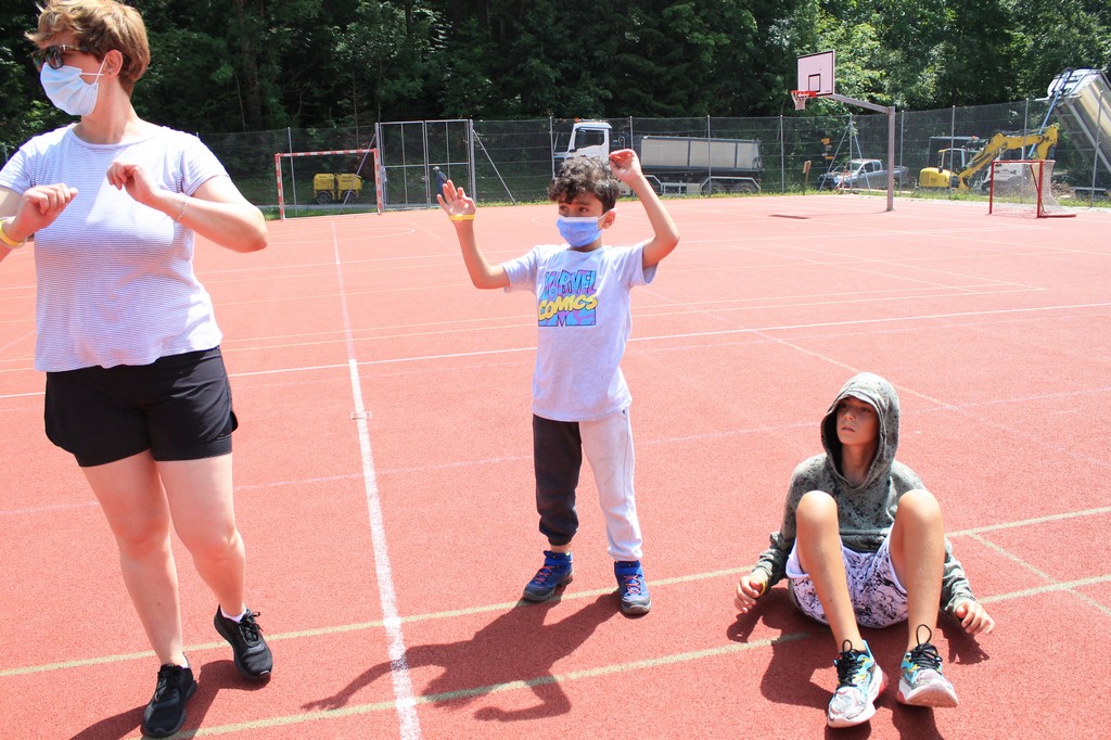 Village Camps International Summer Camp Leysin, Switzerland 2026-08-15 https://www.villagecamps.com/journals_admin/images/2391-2296-IMG_7972.jpg Village Camps International Summer Camp Leysin, Switzerland 2026-08-15 https://www.villagecamps.com/journals_admin/images/2391-2296-IMG_7972.jpg