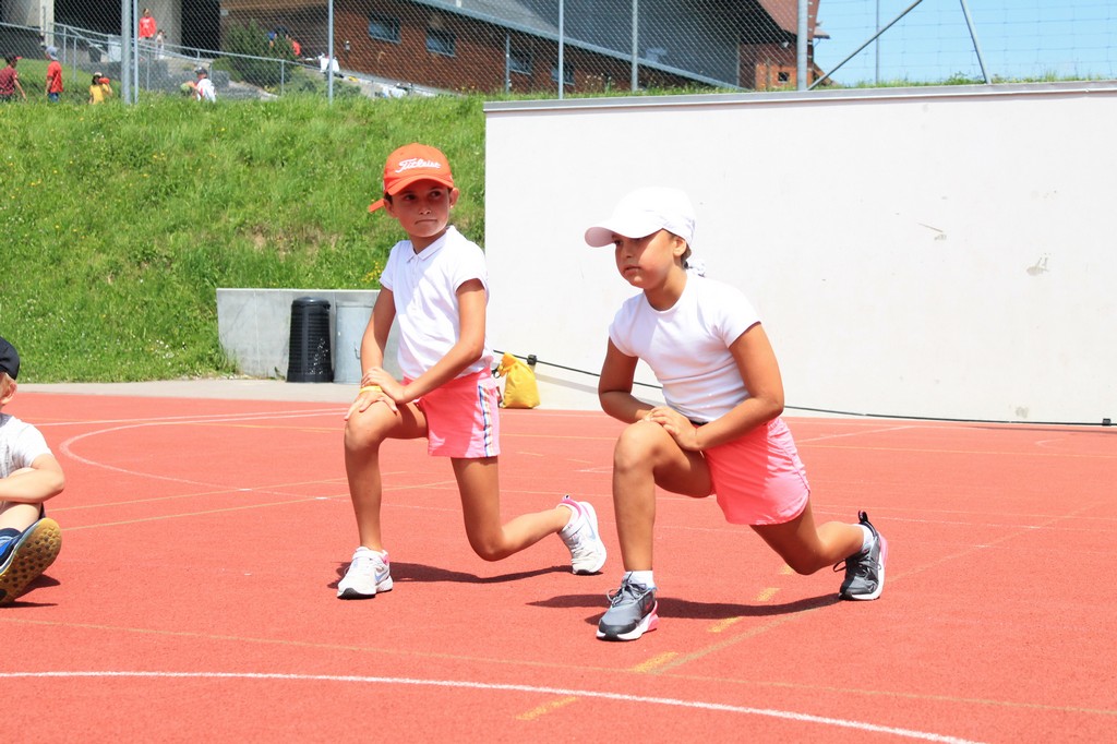 Village Camps International Summer Camp Leysin, Switzerland 2025-08-09 https://www.villagecamps.com/journals_admin/images/2391-2296-IMG_7975.jpg Village Camps International Summer Camp Leysin, Switzerland 2025-08-09 https://www.villagecamps.com/journals_admin/images/2391-2296-IMG_7975.jpg
